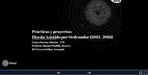 Laura Puertas Martín. Presentación de Proyectos y Prácticas. http://prezi.com/rv7paj5gjm_t/?utm_campaign=share&utm_medium=copy&rc=ex0share